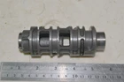 2005 Polaris Predator 500 Transmission Gear Shift Cam Drum 3089638 Used. Price: $29.95.