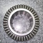 Polaris Ranger 1000 Xp 20 Gear Housing Pinion 3236523 Front Differential Used. Price: $119.99.