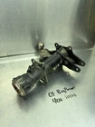 2000 01 02 03 04 05 06 Yamaha Big Bear 400 Oem Rear Axle Carrier Tube Housing Used. Price: $93.99.