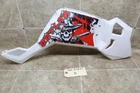 07-14 Polaris Outlaw 90 Oem Right Side Firing Panel Cover Trim Cowl Used. Price: $84.99.