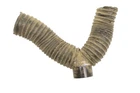 Polaris Ranger Xp 1000 Eps Nstr Prem 21 Ducting Hose Dash Center Right 53559 Used. Price: $19.99.