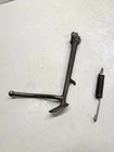 1980 Yamaha Sg Special Kick Stand Side Used. Price: $25.99.