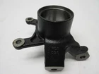 Can Am Traxter 500 Front Right Suspension Knuckle New Nos. Price: $103.96.
