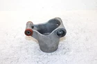 1999 Polaris Sportsman 500 Oem Wheel Bearing Carrier 5134206 AP24 Used. Price: $30.99.