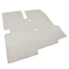 Design Engineering 902409 Under Seat Heat Kit For Honda Pioneer 1000-3/-5/-6 New. Price: $131.10.