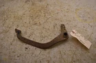 2001 Honda Trx 90 Rear Brake Pedal 46500-HF7-000 Used. Price: $19.99.