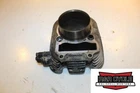 1986 Yamaha Moto 4 225 Engine Cylinder Piston Block Jug Barrel 29U-11310-03-00 Used. Price: $49.99.