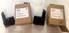 Oem Brp Track 360 Lt Rear Support Brackets Lh Rh Set 705208732 705208733 Can-am New. Price: $149.00.