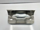Polaris Rzr Pro Xp Rear Shield Al 5266619 2020 2024 Used. Price: $26.63.
