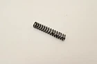 2011 Polaris Rzr 800 Spring 3234870 Used. Price: $10.00.