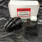 30410-HC4-770 New For Honda Ignition Control Module 89-93 TRX300 Fourtrax. Price: $68.00.