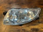 Arctic Cat 0509-018 Left Headlight Headlamp 2005-2006 Atv 400/500/650 New. Price: $99.00.