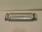 S223 18326-HL6-A00 Oem Honda Talon Muffler Cover New. Price: $31.99.