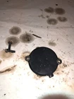 Kawasaki 250 Mojave 2X4 Atv Oem Oil Filter Cover O426 Used. Price: $26.95.