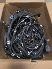 Polaris 2416287 Harness-chassis Rzr Pro Xp Eps Ultimate Deluxe New. Price: $1499.99.