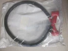 Nos Polaris Sol/ Starter Cable Side By Series 11 Ranger 4010539 New. Price: $29.98.