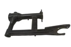 Honda Foreman 450 98 Swingarm 52100-HN0-A10 #2 54228 Used. Price: $46.98.