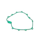 Left Front Cover Gasket For Hisun 700 500 Utv Atv Efi Carb Supermach Massimo Us New. Price: $15.02.