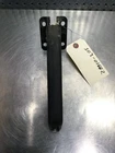 2018 Cub Cadet Challenger MX750 Parking Brake Assy 503-01662 T396 Used. Price: $34.99.