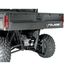 Moose Receiver Mounts For Spreader 2IN. Atv/utv 5302796 4503-0060 New. Price: $193.95.