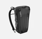 Can-am Ace Spyder 900 600 SE6 Urban Storage Bag 219401026 New. Price: $284.98.