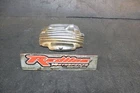 2003 Yamaha Bear Tracker YFM250X Breather Assembly 4BD-11160-01-00 Used. Price: $24.99.