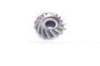 Kawasaki Mule 4010 2019-2023 Gear Bevel 15T 49022-0615 Used. Price: $99.99.