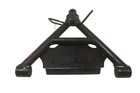Kawasaki Mule 610 14 Arm Front Lower Left Or Right 39007-0029 #1 54338 Used. Price: $37.99.
