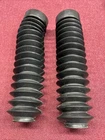 Oem 1985 Honda Atc 250SX Front Fork Boots Used. Price: $65.00.