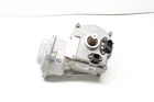 2022 Polaris Ranger 1000 Oem Power Steering Gearbox 2416577 Used. Price: $359.99.
