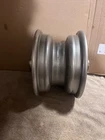 Genuine Oem Dixie Chopper Front Wheel Rim 3.5 No Offset Part #400956 New. Price: $59.99.