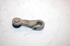 97 Arctic Bearcat 454 4X4 Oem Reverse Shift Lever 3446-055 AA24 Used. Price: $16.99.