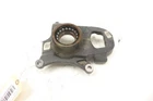 Polaris Xpedition XP5 Northstar 24 Knuckle Left Front 1523865 49086 Used. Price: $85.99.