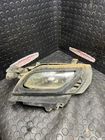Suzuki Lta 700X King Quad Left Headlight Lamp Lens 35300-31G60-999 2006 Used. Price: $57.79.