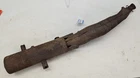 Polaris Used Oem Exhaust Assembly 1260588-029 Sportsman Trail Boss 92-97. Price: $89.95.
