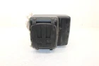 2005 Arctic Cat 400 Auto Trans Oem Storage Box 0506-797 AA5 Used. Price: $29.99.