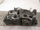 Arctic Cat 650 700 Prowler Xtx Engine Motor Block Used. Price: $100.00.