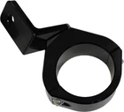 Modquad FLAG-2-BP-BLK Mount Pillar 2" Black New. Price: $57.94.
