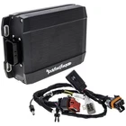 Polaris 2889292 Stage 3 Audio Upgrade By Rockford Fosgate 2024 Rzr XP/4 1000 New. Price: $309.99.
