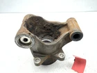 21-24 Polaris Sportsman 570 Right Rear Bearing Carrier 5143608 Used. Price: $35.61.