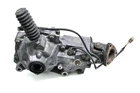 02 Suzuki Vinson 4X4 Front Differential LTA500F Used. Price: $374.99.
