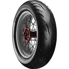 Avon Tyres Cobra Chrome AV92 Rear Tire - 150/80B16 2120294 New. Price: $234.06.