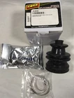 New Quadboss 19-5017 Cv Boot Repair Kit 414954 / 18.5MM X 66MM 100MM Long. Price: $14.95.
