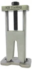Woodys Track Clip Tct-tool New. Price: $147.11.