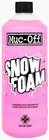 Muc-off Snow Foam (708US) New. Price: $35.13.