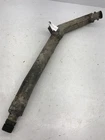 John Deere Gator 825I 835E 835M 835R Exhaust Pipe Intermediate AM146297 AUC19335 Used. Price: $189.99.