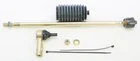 Quadboss Tie Rod End Kit 51-1063-L Polaris Rzr 1000 (see Description) New. Price: $48.00.