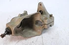 2007 Kawasaki Brute Force KVF650G 4X4I Front Left Knuckle 39186-0041 Used. Price: $65.00.