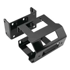 Quadboss Winch Mount Kit - 1604QB New. Price: $144.99.