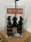 Kolpin Outdoors Rhino Grip Prise 21500 10 Pound Gun Bow Fishing Pole Transport New. Price: $28.99.